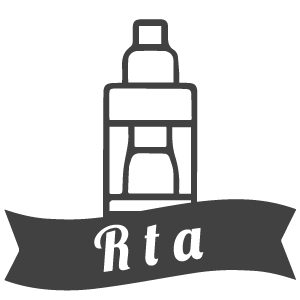 RTA reconstructible